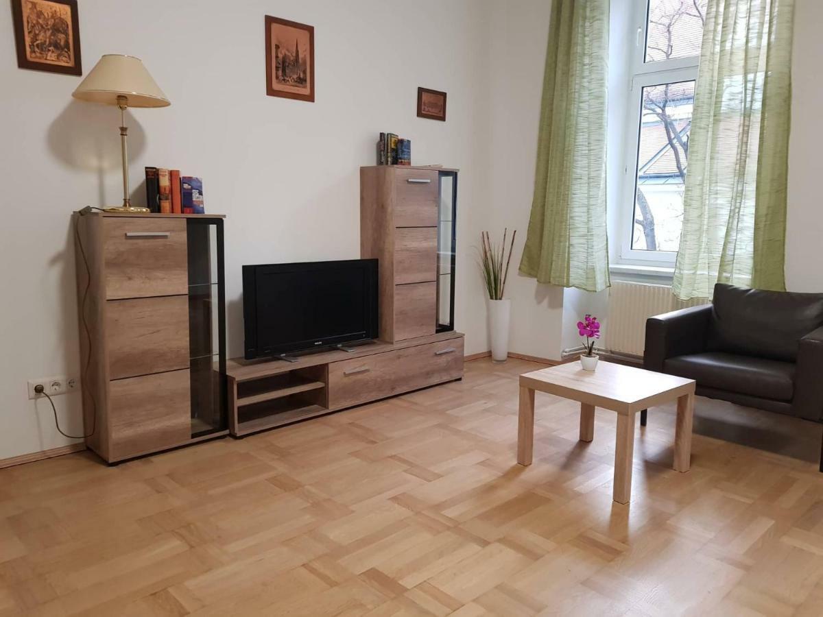 Schloessel 26/16 * Wiedeń