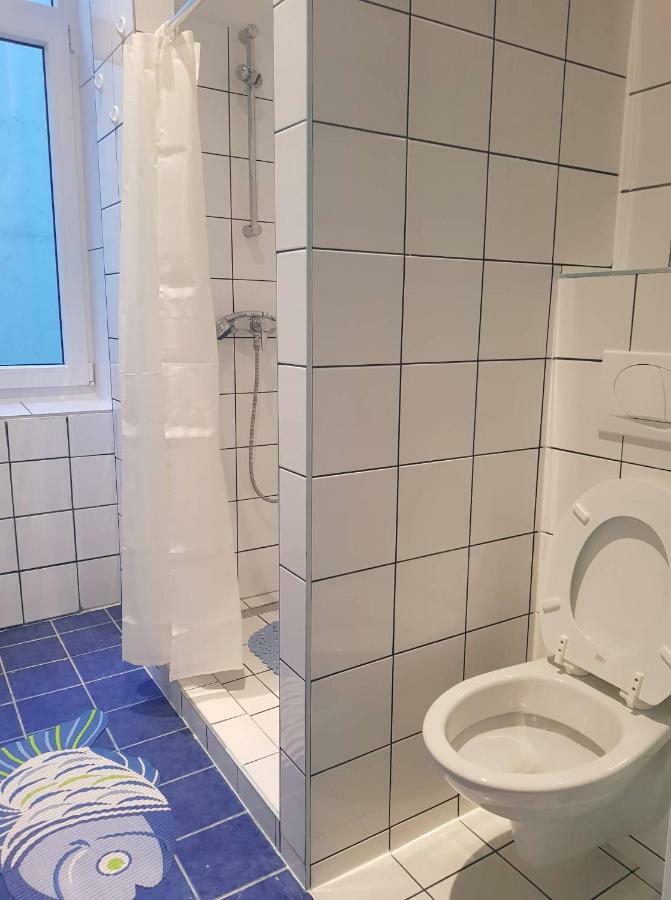 Apartament Schloessel 26/16